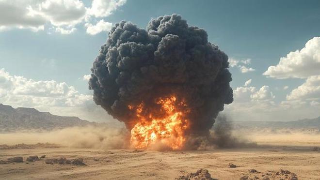 娛樂城：美以伊战事第39天：特朗普恐吓伊朗“4小时”恐怖式摧毁，震惊联合国；伊朗称“打穿”海法未见导弹拦截